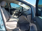 Ford C-Max Hybrid Se 1FADP5AU7DL517608 снимка