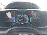 Ford C-Max Hybrid Se 1FADP5AU7DL517608 снимка
