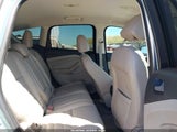 Ford C-Max Hybrid Se 1FADP5AU7DL517608 снимка