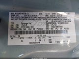 Ford C-Max Hybrid Se 1FADP5AU7DL517608 снимка
