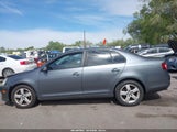 Volkswagen Jetta S 3VWJM71K18M112782 снимка