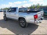 Toyota Tacoma Trd Sport 3TMAZ5CN3JM070699 снимка