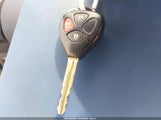 Toyota Yaris JTDKT4K3XB5334346 снимка