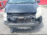 Toyota Yaris JTDKT4K3XB5334346 снимка