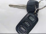 Pontiac Vibe 5Y2SM63805Z445004 снимка