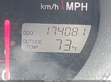 Pontiac Vibe 5Y2SM63805Z445004 снимка