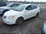 Pontiac Vibe 5Y2SM63805Z445004 снимка