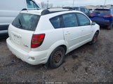 Pontiac Vibe 5Y2SM63805Z445004 снимка