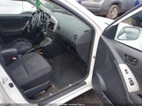 Pontiac Vibe 5Y2SM63805Z445004 снимка