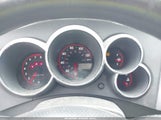 Pontiac Vibe 5Y2SM63805Z445004 снимка