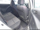 Pontiac Vibe 5Y2SM63805Z445004 снимка