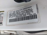 Pontiac Vibe 5Y2SM63805Z445004 снимка