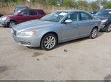 Volvo S80 3.2 YV1940AS6B1149287 снимка