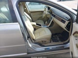 Volvo S80 3.2 YV1940AS6B1149287 снимка