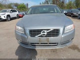 Volvo S80 3.2 YV1940AS6B1149287 снимка