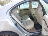 Volvo S80 3.2 YV1940AS6B1149287 снимка