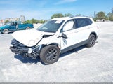 Volkswagen Tiguan 2.0T Se/2.0T Wolfsburg Edition 3VV3B7AX6RM065281 снимка