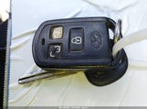 Hyundai Elantra Gls/Gt KMHDN46D15U093496 photo