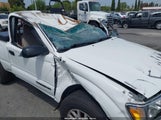Toyota Tacoma 5TENL42N52Z125558 fotografie