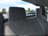Toyota Tacoma 5TENL42N52Z125558 fotografie