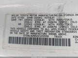 Toyota Tacoma 5TENL42N52Z125558 photo