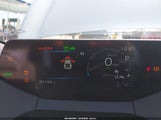 Toyota Prius Plug-In Hybrid Xse Premium JTDACACU9S3043317 снимка