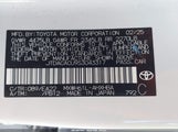 Toyota Prius Plug-In Hybrid Xse Premium JTDACACU9S3043317 photo
