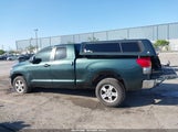 Toyota Tundra Base 5.7L V8 5TFBV54128X065963 снимка