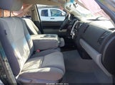 Toyota Tundra Base 5.7L V8 5TFBV54128X065963 fotografie