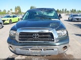 Toyota Tundra Base 5.7L V8 5TFBV54128X065963 fotografie