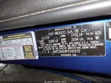 Kia Forte Lxs 3KPF24AD9PE595915 photo