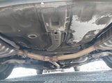 Hyundai Sonata Se 5NPEC4AC7BH138430 fotografie
