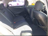 Hyundai Sonata Se 5NPEC4AC7BH138430 fotografie