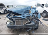 Toyota Corolla S 5YFBU4EE3DP169062 снимка
