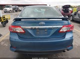 Toyota Corolla S 5YFBU4EE3DP169062 снимка