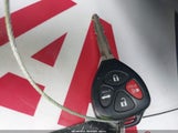 Toyota Corolla S 5YFBU4EE3DP169062 fotografie