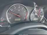 Toyota Corolla S 5YFBU4EE3DP169062 снимка