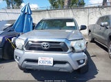 Toyota Tacoma Base V6 5TFUU4EN8EX091681 снимка