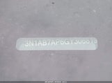 Nissan Sentra Sv 3N1AB7AP6GY306819 снимка