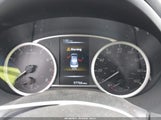 Nissan Sentra Sv 3N1AB7AP6GY306819 снимка