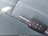 Chevrolet Sonic Lt Auto 1G1JC5SG6F4133066 снимка