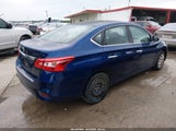 Nissan Sentra S 3N1AB7AP2HY331833 снимка