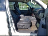 Ford Explorer Limited 1FMZU65W04ZA06924 снимка
