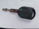Ford Explorer Limited 1FMZU65W04ZA06924 снимка