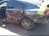 Kia Forte Gt-Line 3KPF54AD5NE501470 снимка