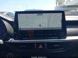 Kia Forte Gt-Line 3KPF54AD5NE501470 снимка