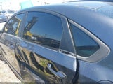 Kia Forte Gt-Line 3KPF54AD5NE501470 снимка