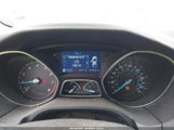 Ford Focus Sel 1FAHP3M21CL268589 снимка
