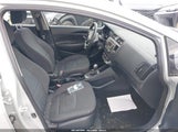 Kia Rio Lx KNADM4A32F6457014 снимка