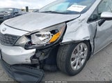 Kia Rio Lx KNADM4A32F6457014 снимка